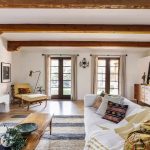 15 Envy-Inducing Mediterranean-Inspired Home Interiors