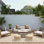 11 Inspiring Garden Courtyard Design Concepts | Embrace Direct Unveiling