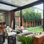 24 Creative Covered Terrace Ideas for an Envious Outdoor Living Space