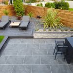 Top 10 Terrace Design Ideas and Innovations