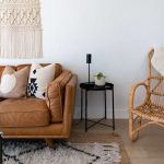 Crafting a Bohemian Home: 18 Techniques for Creating Bohemian Style Decor